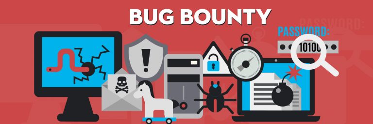 BUG BOUNTY : Everything you need to know !