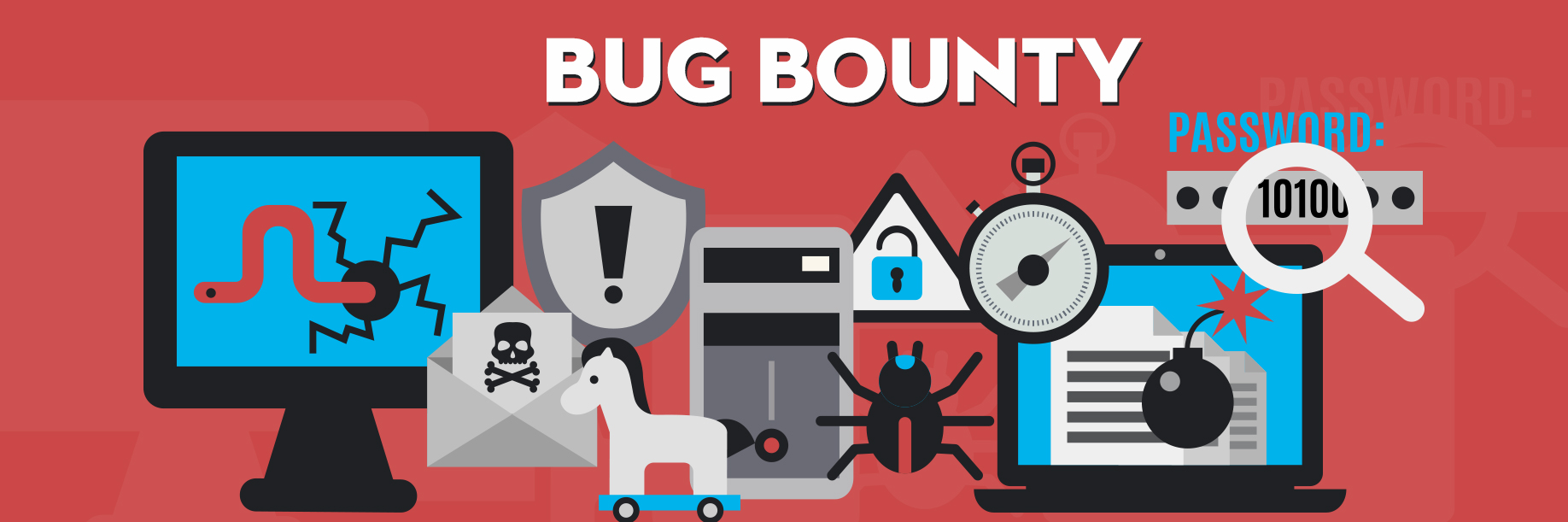 critical thinking bug bounty