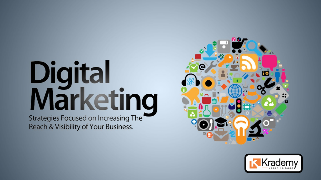 digital marketing certification