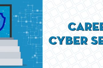 Five Tips to Start Your Career in Cyber Security