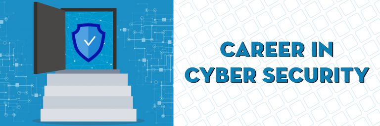 Five Tips to Start Your Career in Cyber Security
