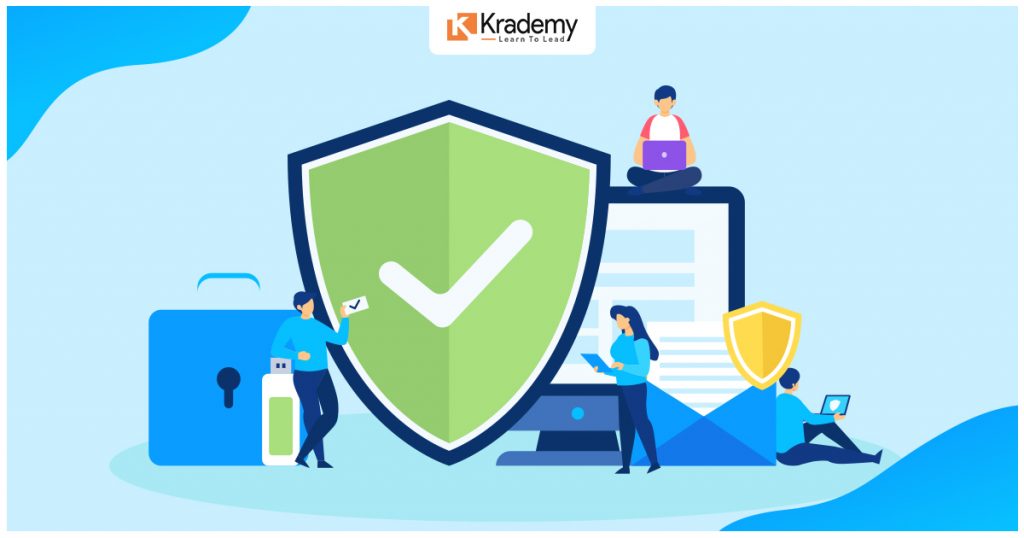 Web Application Security 