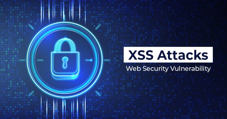 XSS Attacks: Web Security Vulnerability