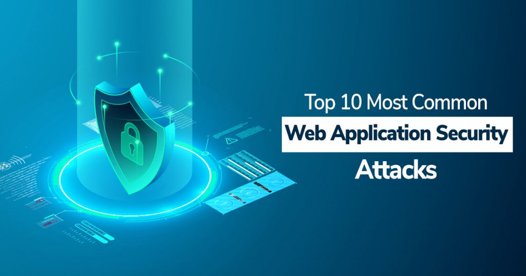 top-10-most-common-web-application-security-attacks-krademy-blog