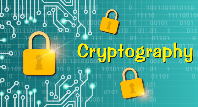 Advanced Cryptography Course
